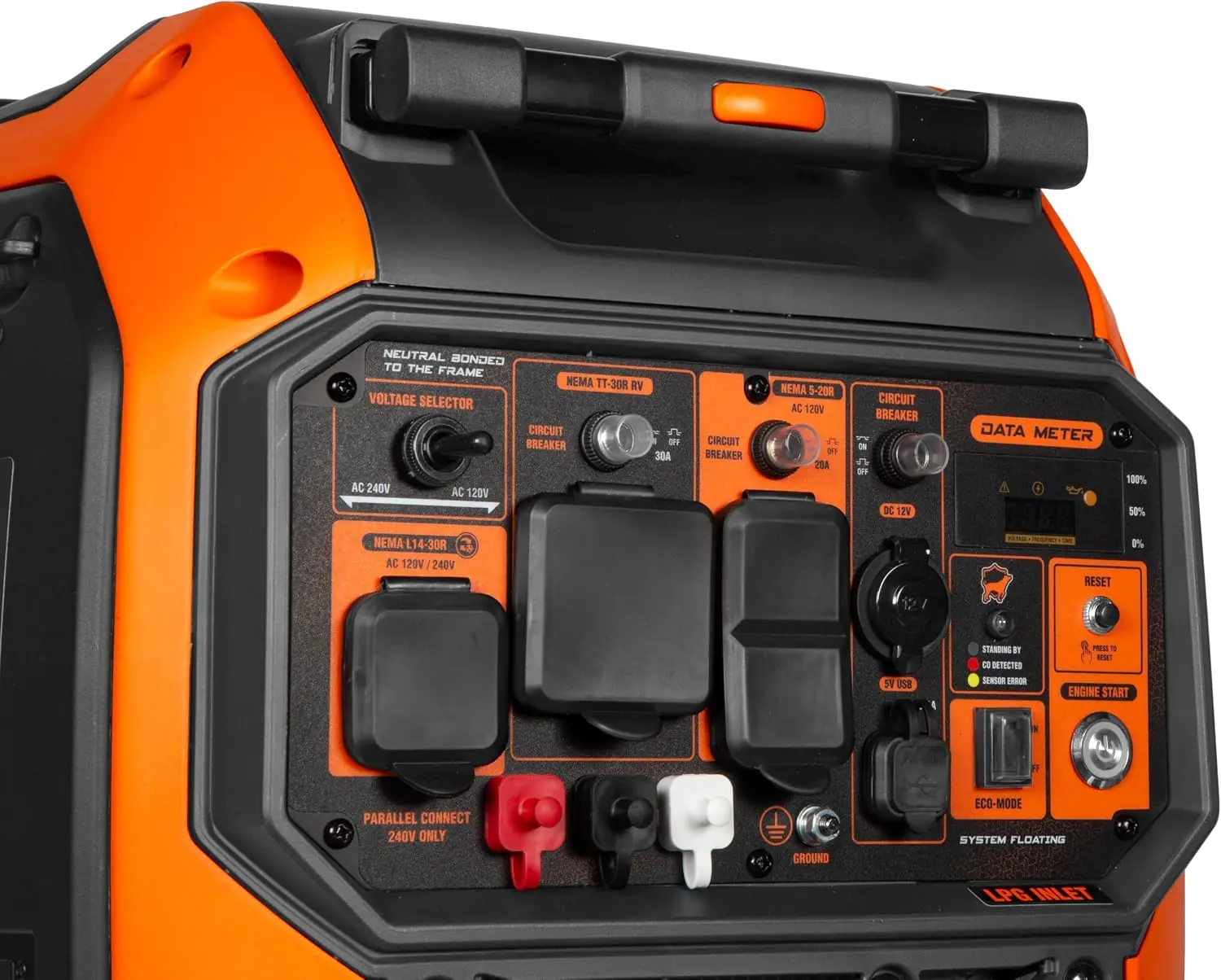 WEN DF680iX Review,WEN DF680iX review and rating,is WEN DF680iX worth buying,WEN DF680iX review pros cons,WEN DF680iX review honest opinion,WEN DF680iX review verdict — week-by-week testing diary