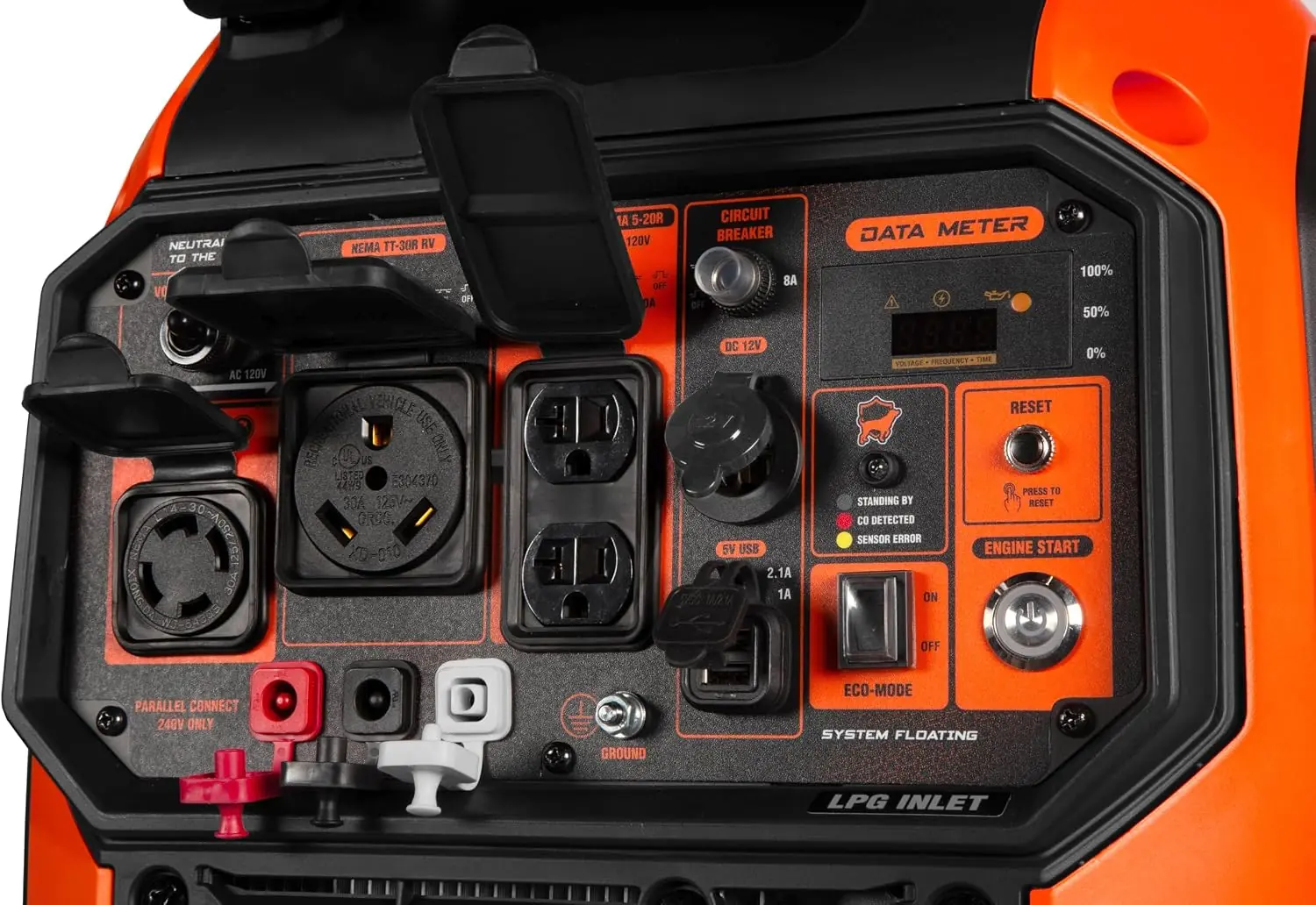WEN DF680iX Review,WEN DF680iX review and rating,is WEN DF680iX worth buying,WEN DF680iX review pros cons,WEN DF680iX review honest opinion,WEN DF680iX review verdict compared to top alternatives