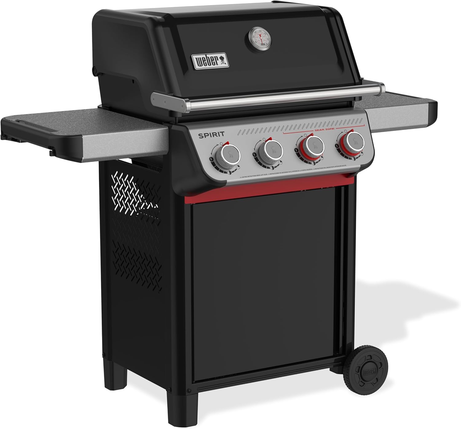 Weber Spirit E-425 review: Worth Buying? Our Verdict 2 Weber Spirit E-425 review,Weber Spirit E-425 review and rating,Is Weber Spirit E-425 worth buying,Weber Spirit E-425 review pros cons,Weber Spirit E-425 review honest opinion,Weber Spirit E-425 review verdict key features and specifications overview