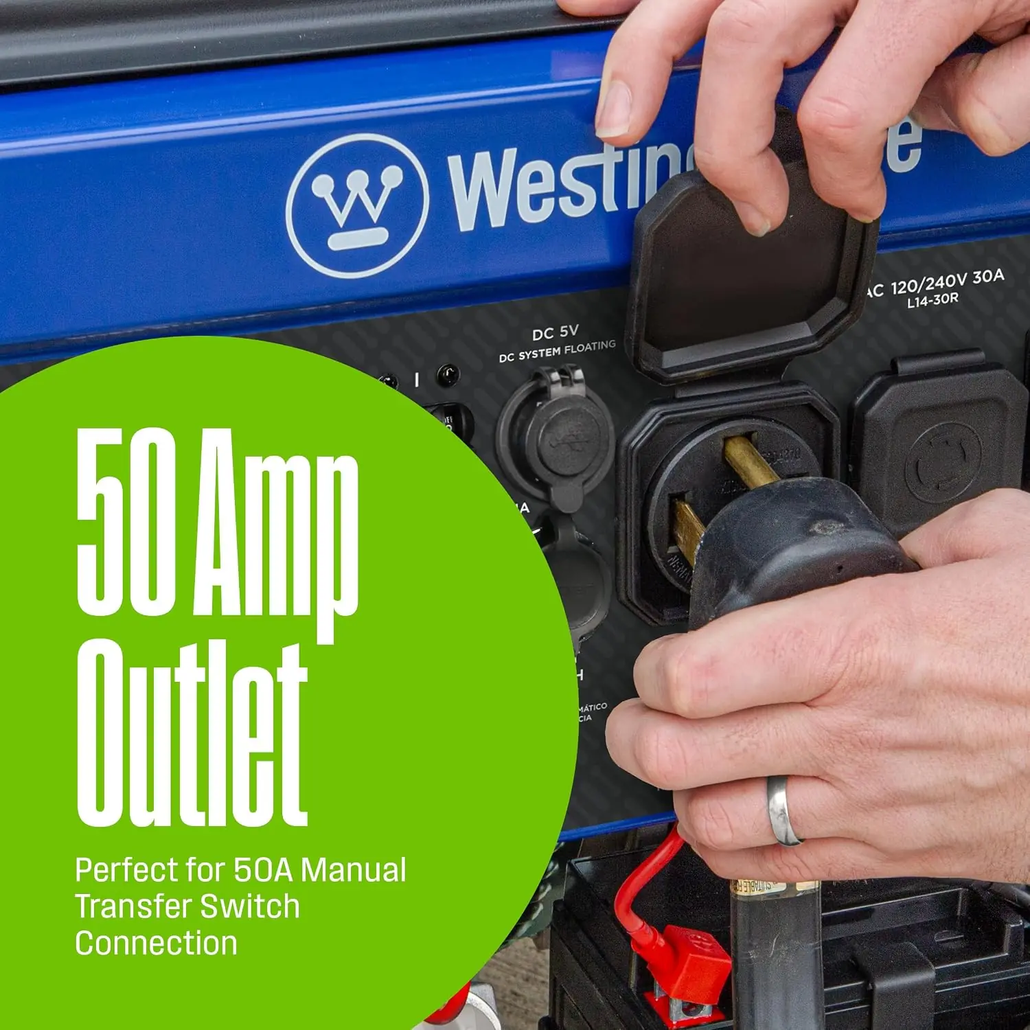 Westinghouse WGen11500DFc Review: Pros, Cons & Verdict 3 Westinghouse WGen11500DFc review,Westinghouse WGen11500DFc review and rating,Westinghouse WGen11500DFc review worth buying,Westinghouse WGen11500DFc review pros cons,Westinghouse WGen11500DFc review honest opinion,Westinghouse WGen11500DFc review verdict feature breakdown and specification detail