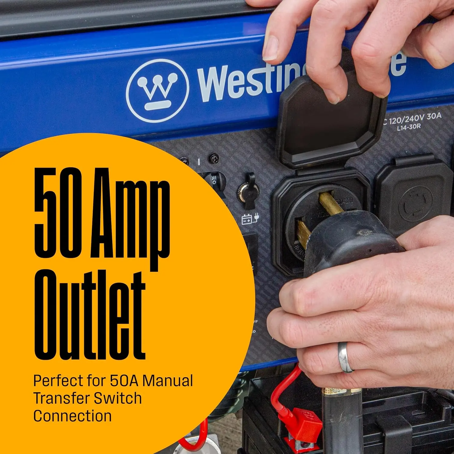 Westinghouse WGen9500DF Review: Honest Verdict & Pros 3 Westinghouse WGen9500DF Review,Westinghouse WGen9500DF review and rating,Is Westinghouse WGen9500DF worth buying,Westinghouse WGen9500DF review pros cons,Westinghouse WGen9500DF review honest opinion,Westinghouse WGen9500DF review verdict after weeks of real-world daily use