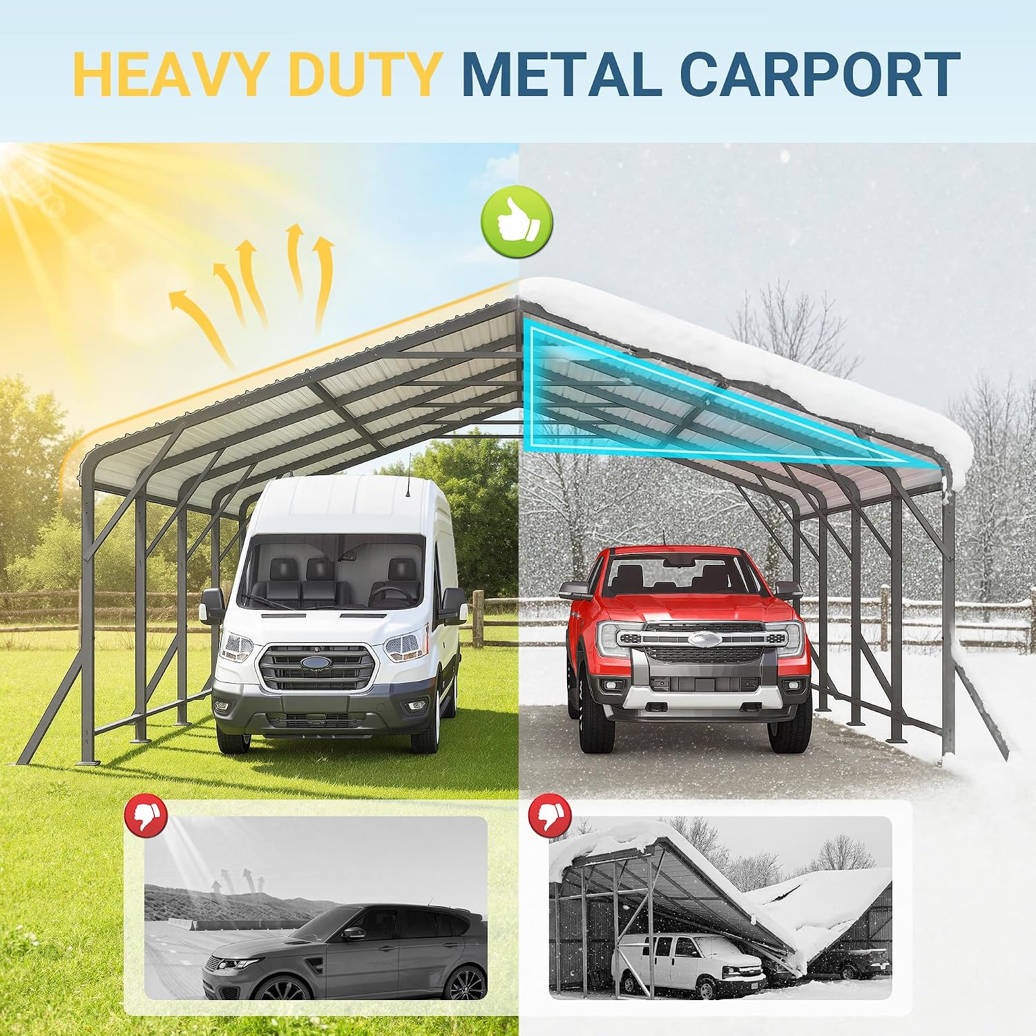 Wisteria Lane metal carport review,Wisteria Lane carport review and rating,is Wisteria Lane metal carport worth buying,Wisteria Lane carport review pros cons,Wisteria Lane metal carport honest opinion,Wisteria Lane carport review verdict real-world details not found in the official specs