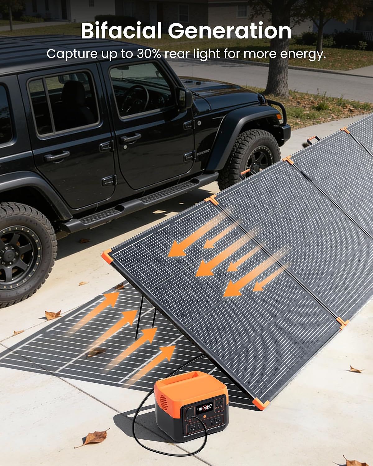 ZOUPW 480W Solar Panel Review: Unbiased Verdict & Pros 3 ZOUPW 480W solar panel review,ZOUPW 480W solar panel review and rating,is ZOUPW 480W solar panel worth buying,ZOUPW 480W solar panel pros cons review,ZOUPW 480W solar panel honest review,ZOUPW 480W solar panel review verdict performance results — claims verified against real-world testing